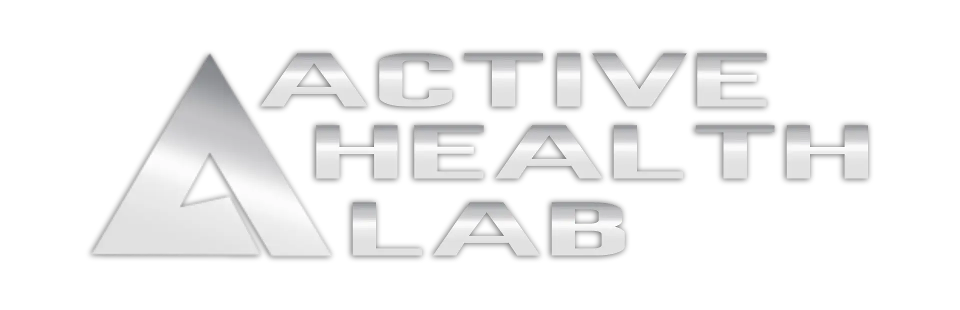 Active Health Lab